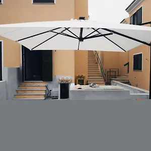 https://bilocale-murta-maria-vacanze.in-sardinia.net