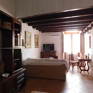 https://piccioccus-de-crobi.in-sardinia.net