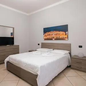 https://appartamento-scaligero.hotelinveneto.com